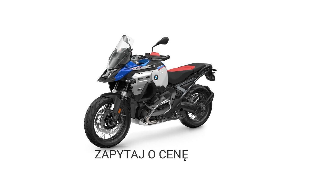 BMW R
