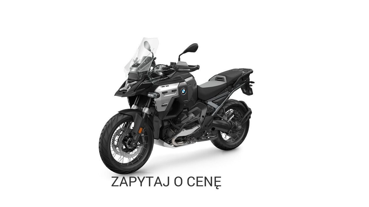 BMW R