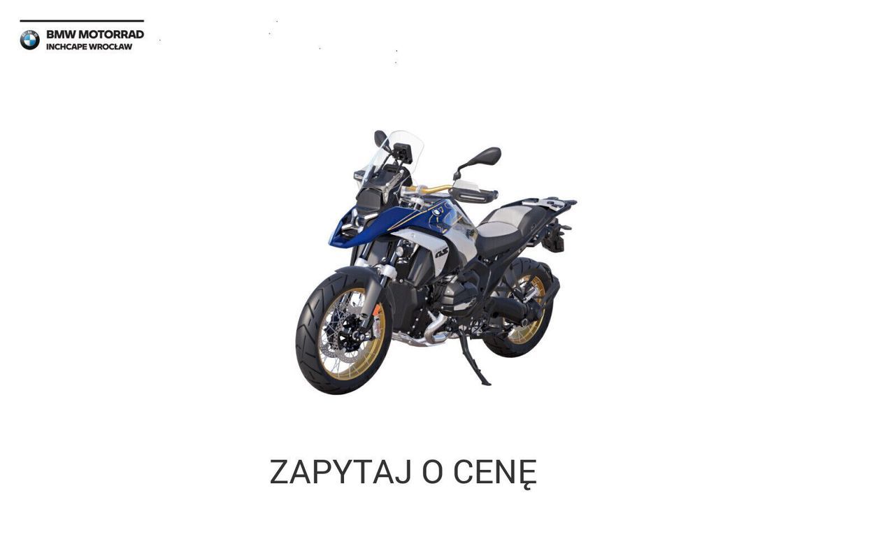 BMW R